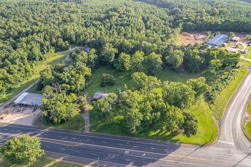 1858 S Dickinson Dr, Rusk, TX, 75785-2317 | Card Image