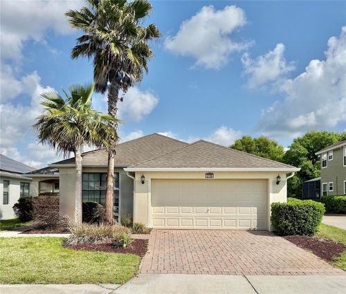 2136 Victoria Dr, DAVENPORT, FL, 33837-1709 | Card Image