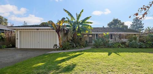 1111 Hobart St, Menlo Park, CA, 94025-5514 | Card Image