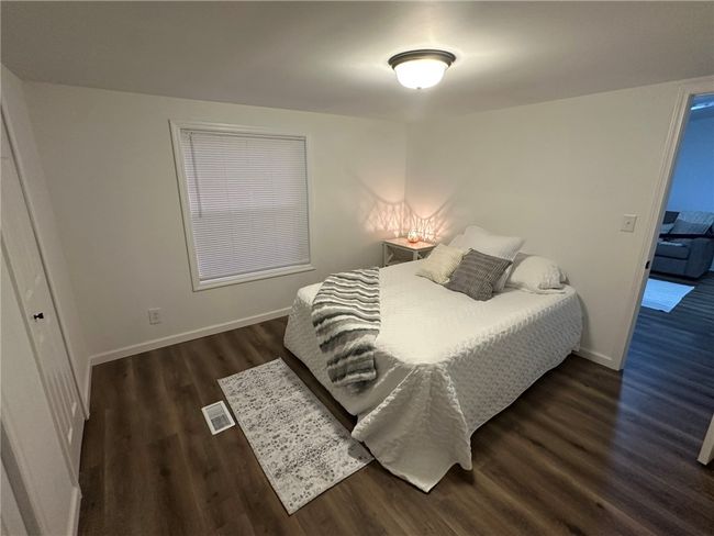 129 Mel Dr, House other with 3 bedrooms, 2 bathrooms and null parking in Walhalla SC | Image 5