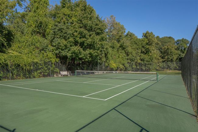 View of sport court | Image 24