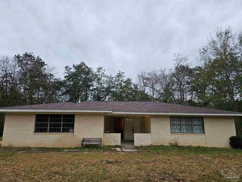 7621 Pine Forest Rd, Pensacola, FL, 32526-8768 | Card Image