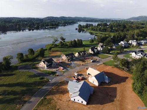 334 Lake Creek Dr, Guntersville, AL, 35976 | Card Image