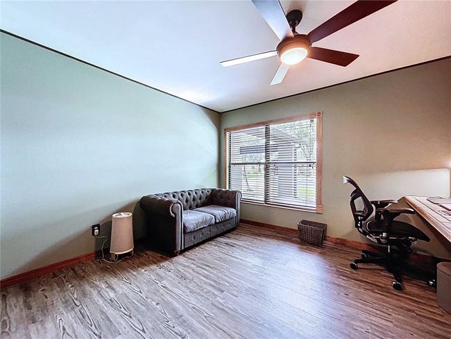11525 Country Oaks Dr, House other with 3 bedrooms, 2 bathrooms and null parking in TAMPA FL | Image 50