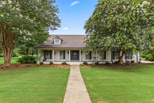 60010 Brookside Dr., Amory, MS, 38821 | Card Image