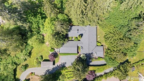 10506 Elliott Rd, Snohomish, WA, 98296-8141 | Card Image