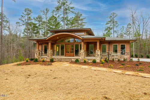 45 Meandering Way Ct, Chapel Hill, NC, 27516-1219 | Card Image