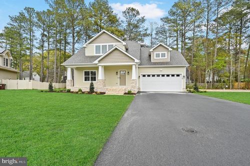 116 Holly Hill Ct, FRUITLAND, MD, 21826-1207 | Card Image