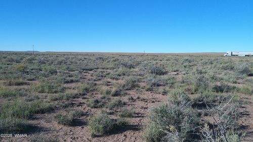 TBD S Sun Valley Rd, Holbrook, AZ, 86025 | Card Image