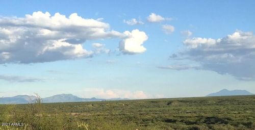 16-4 N Huachuca Blvd, Huachuca City, AZ, 85616 | Card Image