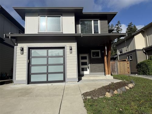 6516 Arranwood Dr, Sooke, BC, V9Z0W3 | Card Image