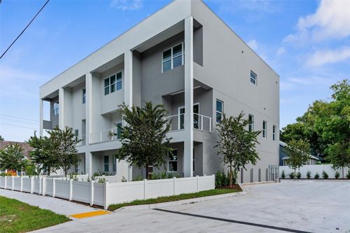 3-102 W Adalee Street, TAMPA, FL, 33603 | Card Image