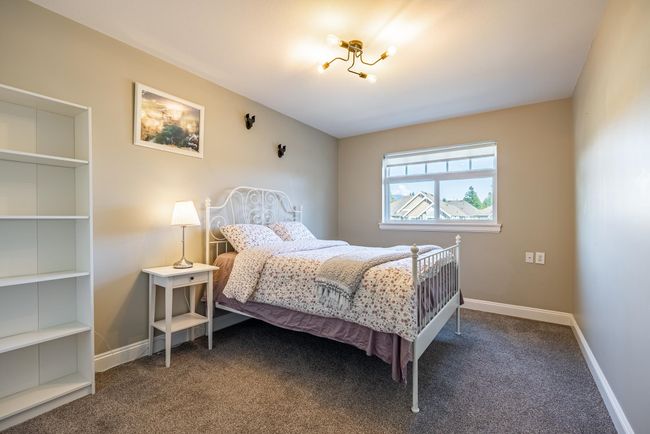 8745 Parker Court, House other with 4 bedrooms, 2 bathrooms and 4 parking in Mission BC | Image 22