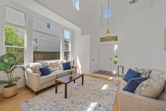 36075 Crystal Springs Dr, House other with 4 bedrooms, 3 bathrooms and 2 parking in Newark CA | Image 9