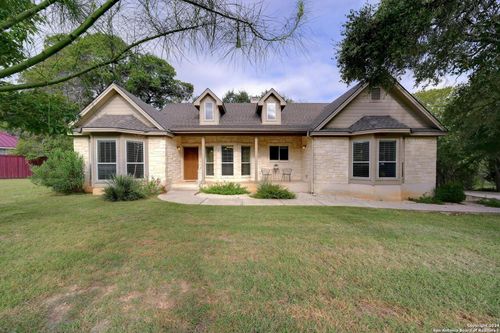 6 Shady Valley, Wimberley, TX, 78676 | Card Image