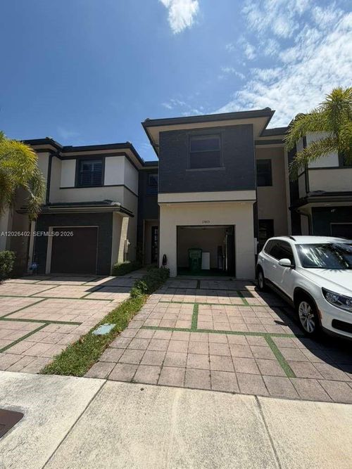 na-15815 Nw 91st Ct, Miami Lakes, FL, 33018 | Card Image