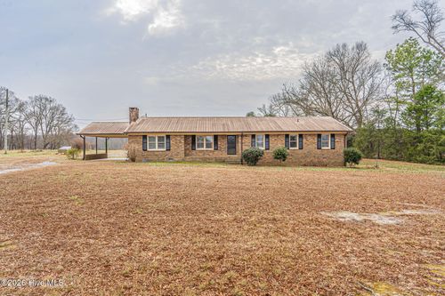 1828 S Nc Highway 705, Seagrove, NC, 27341-7210 | Card Image