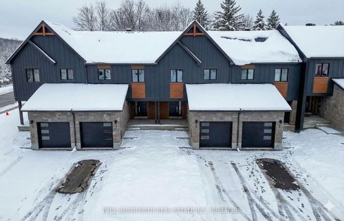 828 Mathieu Street, Clarence Rockland, ON, K4K0N9 | Card Image
