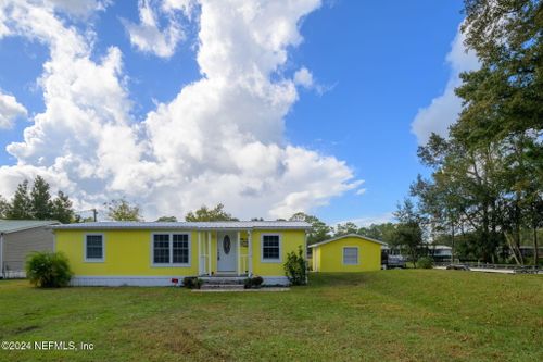 145 Bonita Dr, PALATKA, FL, 32177-7362 | Card Image