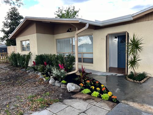 1934 Wallace Ave, Melbourne, FL, 32935-3964 | Card Image