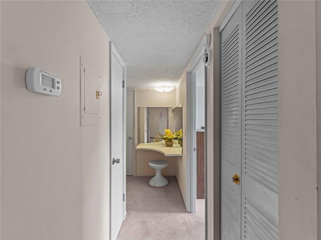 APT-226 - 72 Boundary Blvd, Condo with 1 bedrooms, 1 bathrooms and null parking in ROTONDA WEST FL | Image 14