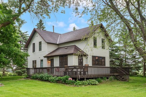 23525 Strehler Rd, Loretto, MN, 55357-9589 | Card Image