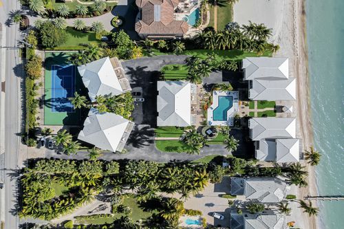 d1-117 Coco Plum Dr, Marathon, FL, 33050-4062 | Card Image