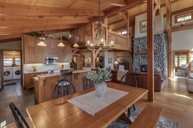 980 Central Ave N, House other with 3 bedrooms, 3 bathrooms and null parking in Laporte MN | Image 12