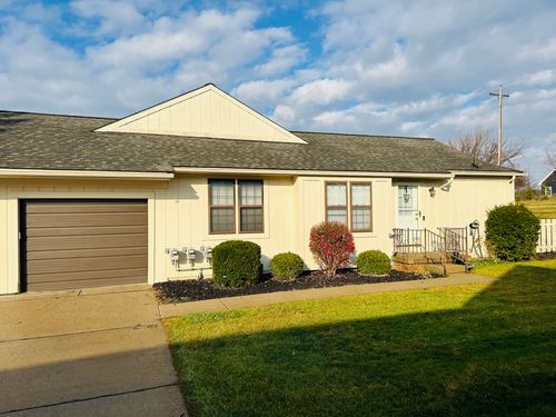 1-9915 Cambridge, Green Oak Township, MI, 48178 | Card Image