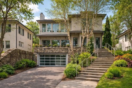 4540 Upton Ave S, MINNEAPOLIS, MN, 55410-1932 | Card Image