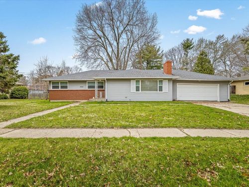 1012 Chelsea Avenue, Rockford, IL, 61107 | Card Image