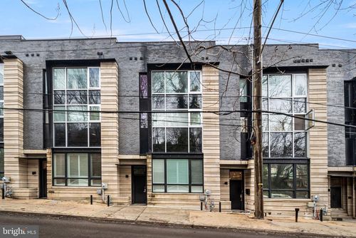 4588 Silverwood St, PHILADELPHIA, PA, 19127-1269 | Card Image