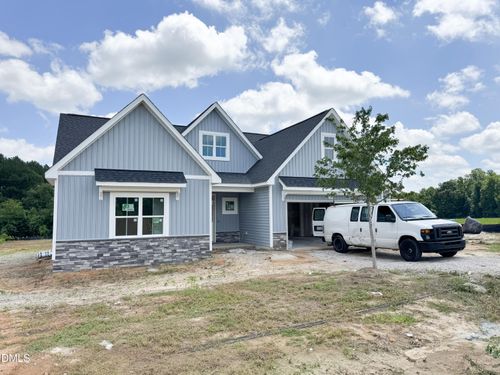 35 Torrent Ln, Zebulon, NC, 27597-3333 | Card Image