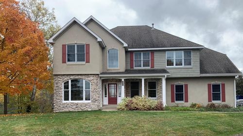 11811 Ridgemount Ave W, Minnetonka, MN, 55305-1204 | Card Image