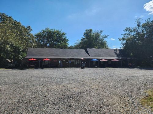 1150 Highway 71 S, Mena, AR, 71953-3908 | Card Image