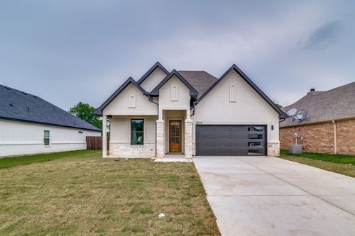 1868 Meadowview, Canton, TX, 75103-2516 | Card Image