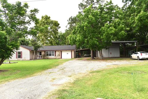12112 Fm 457, Cedar Lane, TX, 77415 | Card Image