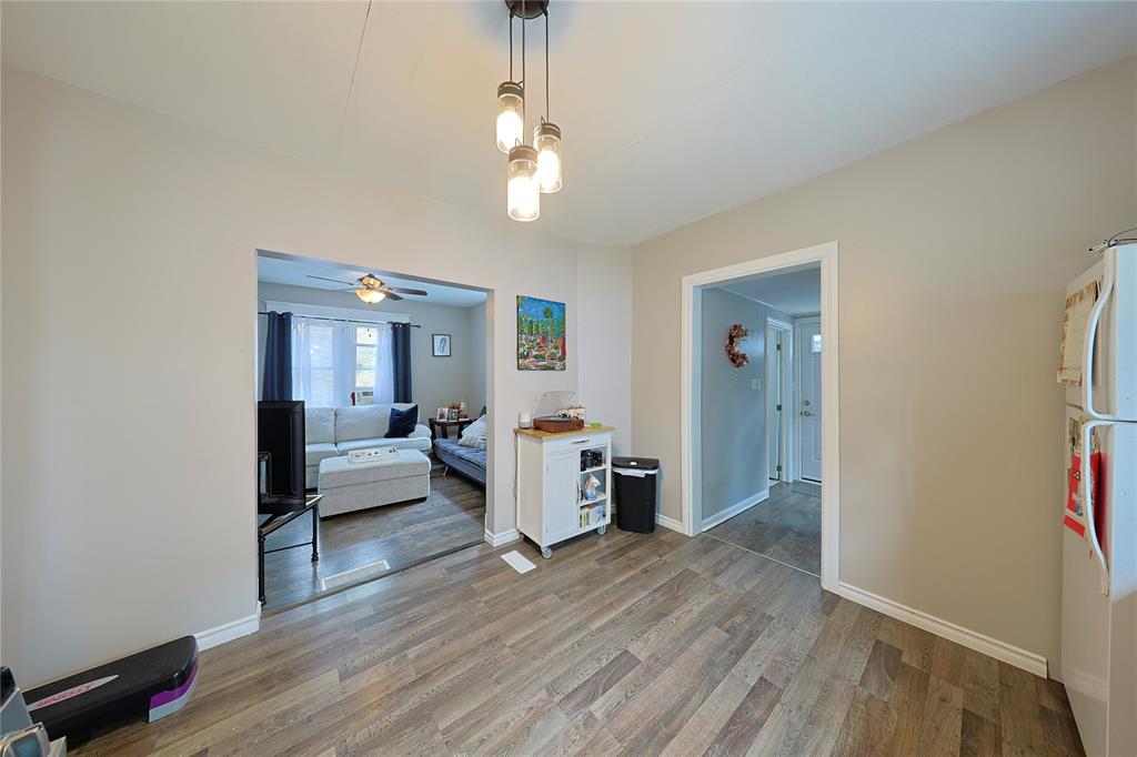 Residential Income in Sarnia 5