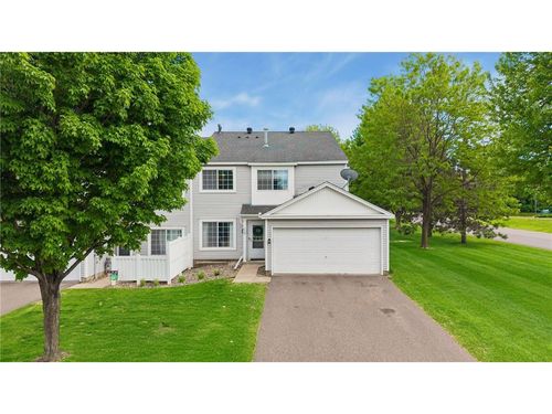 330 Leeward Trl, WOODBURY, MN, 55129-9469 | Card Image