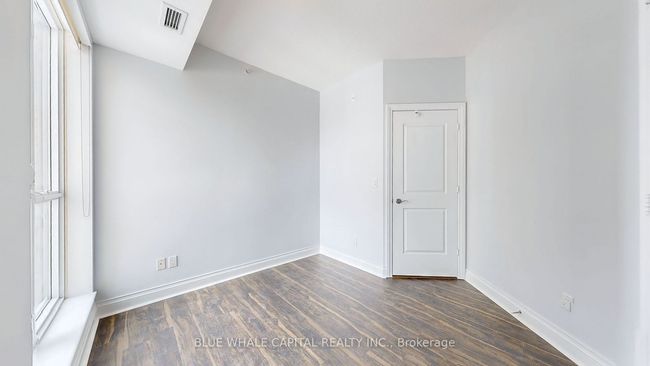 426 - 68 Main St N, Condo with 2 bedrooms, 2 bathrooms and null parking in Markham ON | Image 29