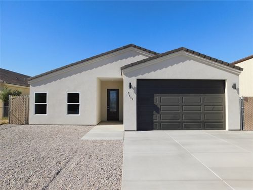 9855 S Kingman Dr, Mohave Valley, AZ, 86440-9436 | Card Image