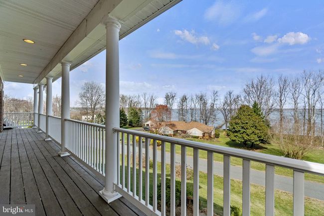 78 Canterbury Dr, House other with 4 bedrooms, 3 bathrooms and null parking in STAFFORD VA | Image 25