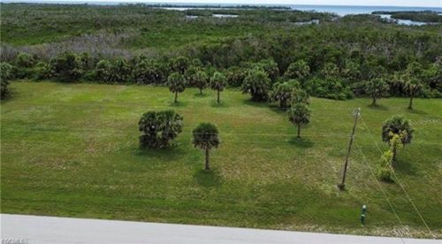 16801 San Edmundo Rd, PUNTA GORDA, FL, 33955-4035 | Card Image