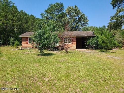 16462 Nc Highway 210, Ivanhoe, NC, 28447 | Card Image