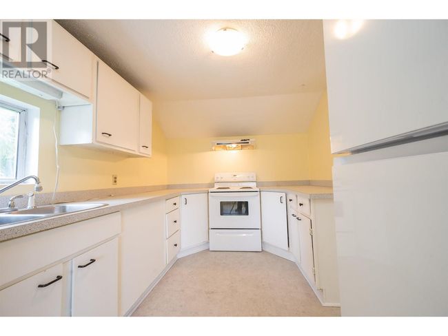 2171 Seal Cove Cir, House other with 2 bedrooms, 1 bathrooms and null parking in Prince Rupert BC | Image 4