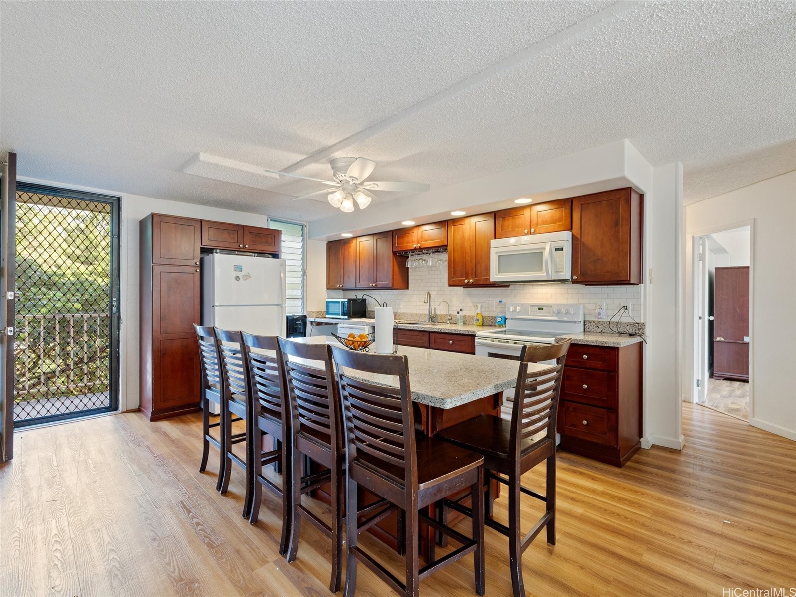 Residential in Mililani 2