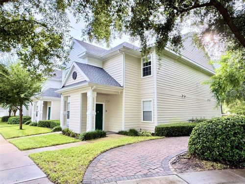 208-417 Southern Pecan Cir, WINTER GARDEN, FL, 34787-6360 | Card Image
