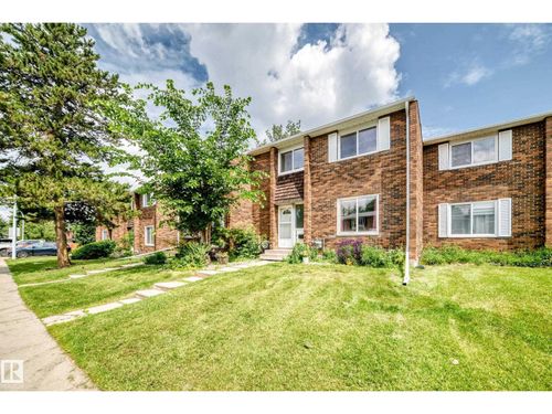 191 Ridgewood Terr, St Albert, AB, T8N0E9 | Card Image