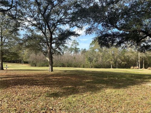 470 Trailhead Dr, Abita Springs, LA, 70420-4005 | Card Image