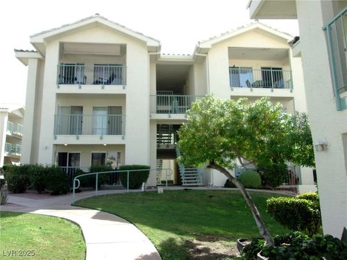 apt-1029-3550 Bay Sands Dr, Laughlin, NV, 89029-1303 | Card Image